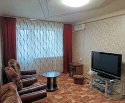 Продаж 2-ної квартири, ДНС фото 2 Продаж 2-ної квартири, ДНС фото 2