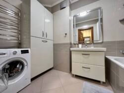 Продаж 3-ної квартири, Шолом-Алейхома ( новобудова) фото 14 Продаж 3-ної квартири, Шолом-Алейхома ( новобудова) фото 14