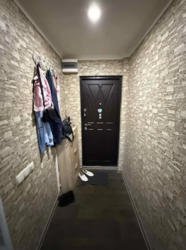 Продаж 2 кімнатної квартири,р-н Піонерська фото 3 Продаж 2 кімнатної квартири,р-н Піонерська фото 3