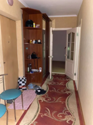 Продаж 2- ної квартири, район Леваневського фото 5 Продаж 2- ної квартири, район Леваневського фото 5