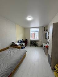 ������ 2-�� ��������, ����� ���� 3