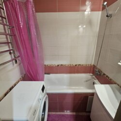 Продаж 2-ної квартири, Леваневський м-в фото 4 Продаж 2-ної квартири, Леваневський м-в фото 4