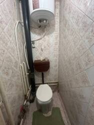 ������ 3-������� ��������, ϳ����� ����� ���� 10