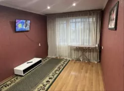 Продаж 1-ної квартири, Військбуд фото 2 Продаж 1-ної квартири, Військбуд фото 2