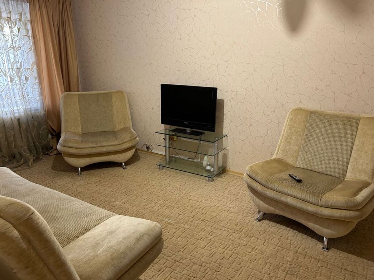 Продам 3-х кімнатну квартиру в Полтаві р-н 11 школа фото 1 Продам 3-х кімнатну квартиру в Полтаві р-н 11 школа фото 1
