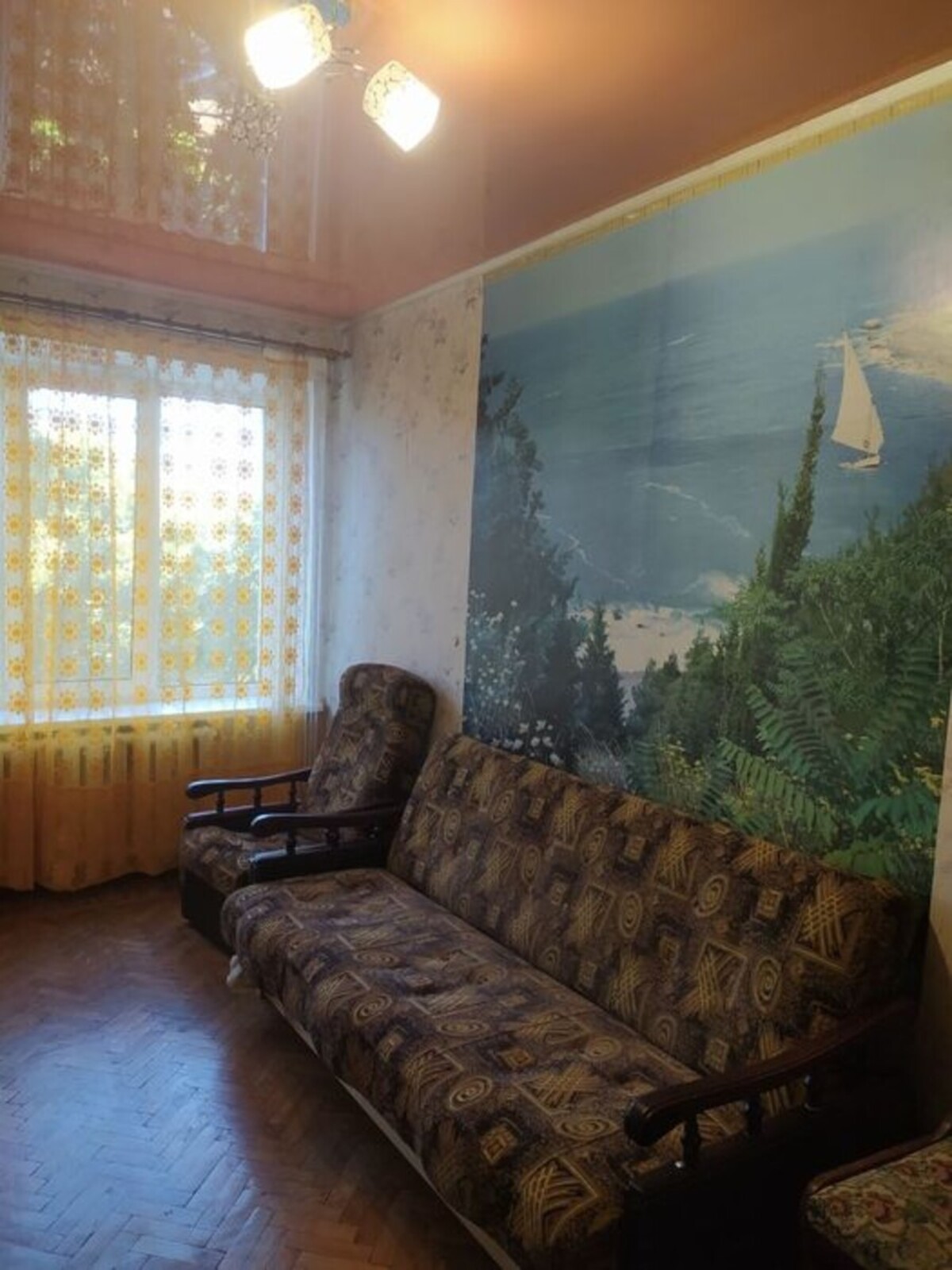 Продається квартира Полтавська, Полтава фото 1 Продається квартира Полтавська, Полтава фото 1