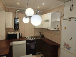 Продається квартира Полтава, Полтавська, Київський, Браїлки фото 1 Продається квартира Полтава, Полтавська, Київський, Браїлки фото 1