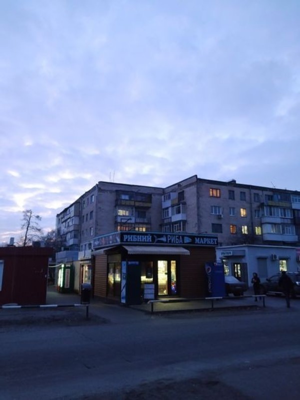 Продаёться 3-х ком. квартира на Россошенцях.27000$ № 211402038 фото 1 Продаёться 3-х ком. квартира на Россошенцях.27000$ № 211402038 фото 1