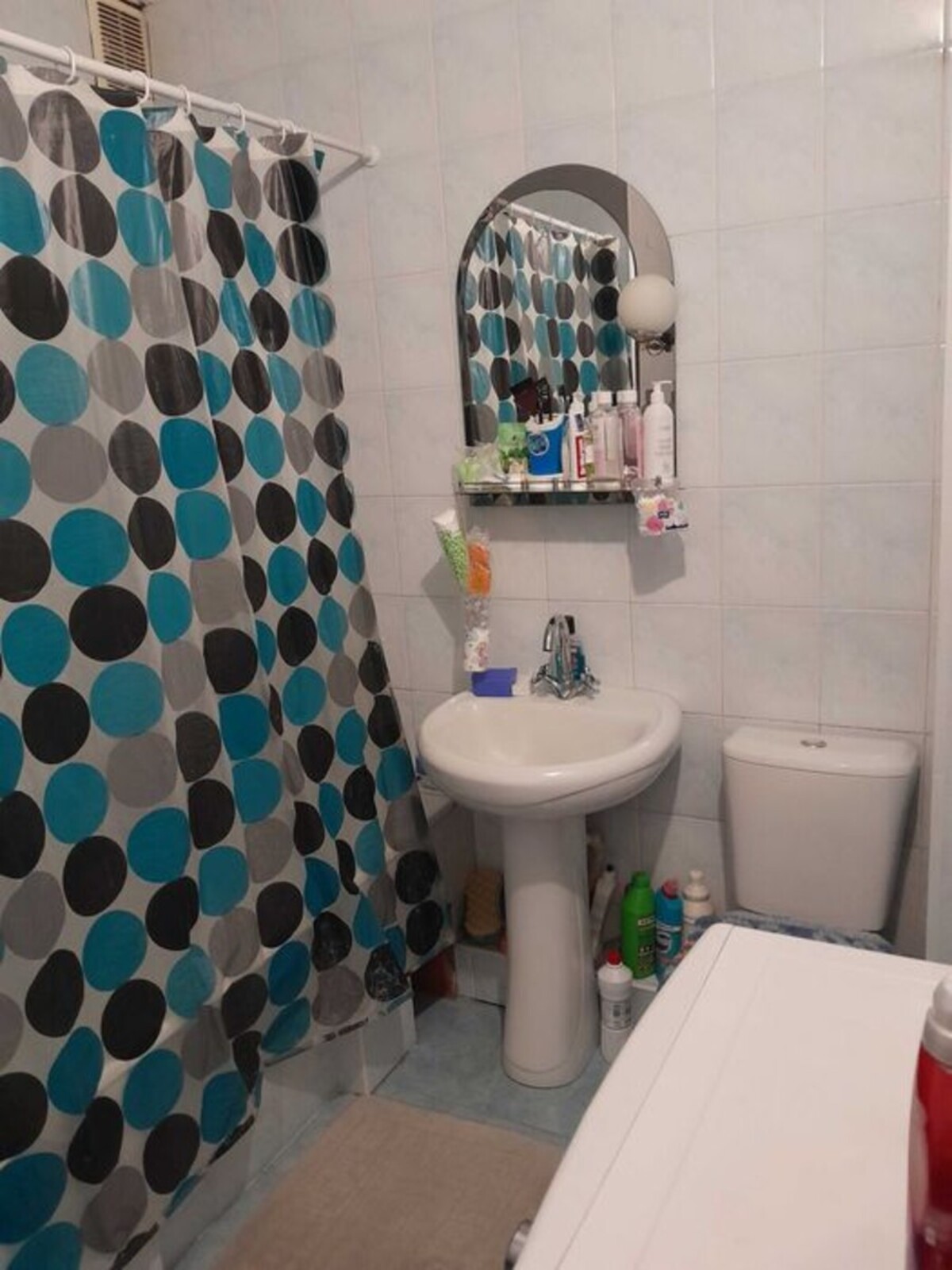 Продаж квартири на Половках код № 213-059-000 фото 1 Продаж квартири на Половках код № 213-059-000 фото 1