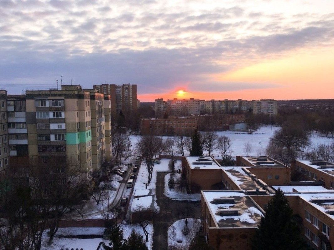 Продажа 1 комнатной квартиры на Садах-2 код №211574938 фото 1 Продажа 1 комнатной квартиры на Садах-2 код №211574938 фото 1
