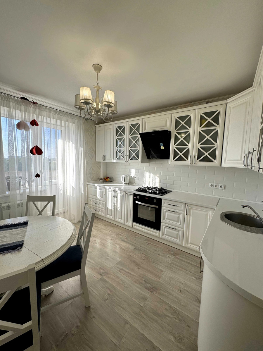 Продаж 2-х кімнатної квартири в центрі Полтави Меблі техніка фото 1 Продаж 2-х кімнатної квартири в центрі Полтави Меблі техніка фото 1
