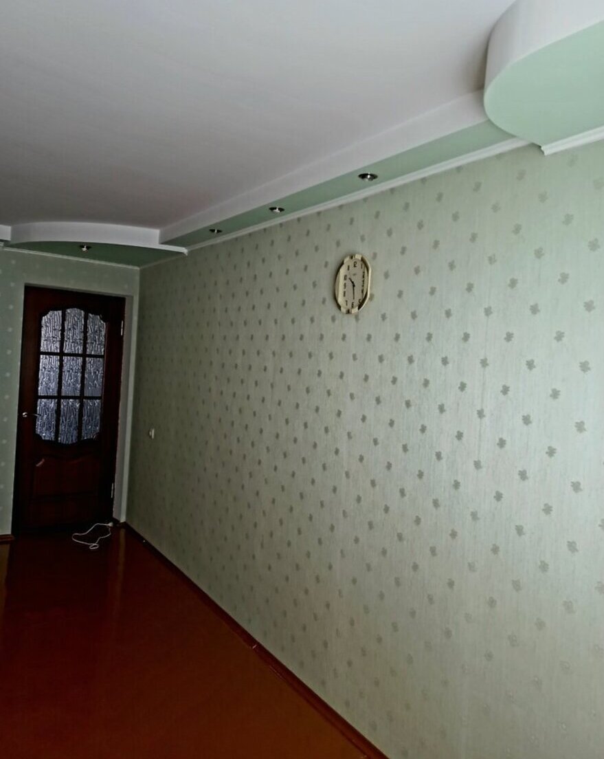 Продається квартира Полтавська, Полтава, Шевченківський (Жовтневий), Алмазний, 23 вересня, 1 фото 1 Продається квартира Полтавська, Полтава, Шевченківський (Жовтневий), Алмазний, 23 вересня, 1 фото 1