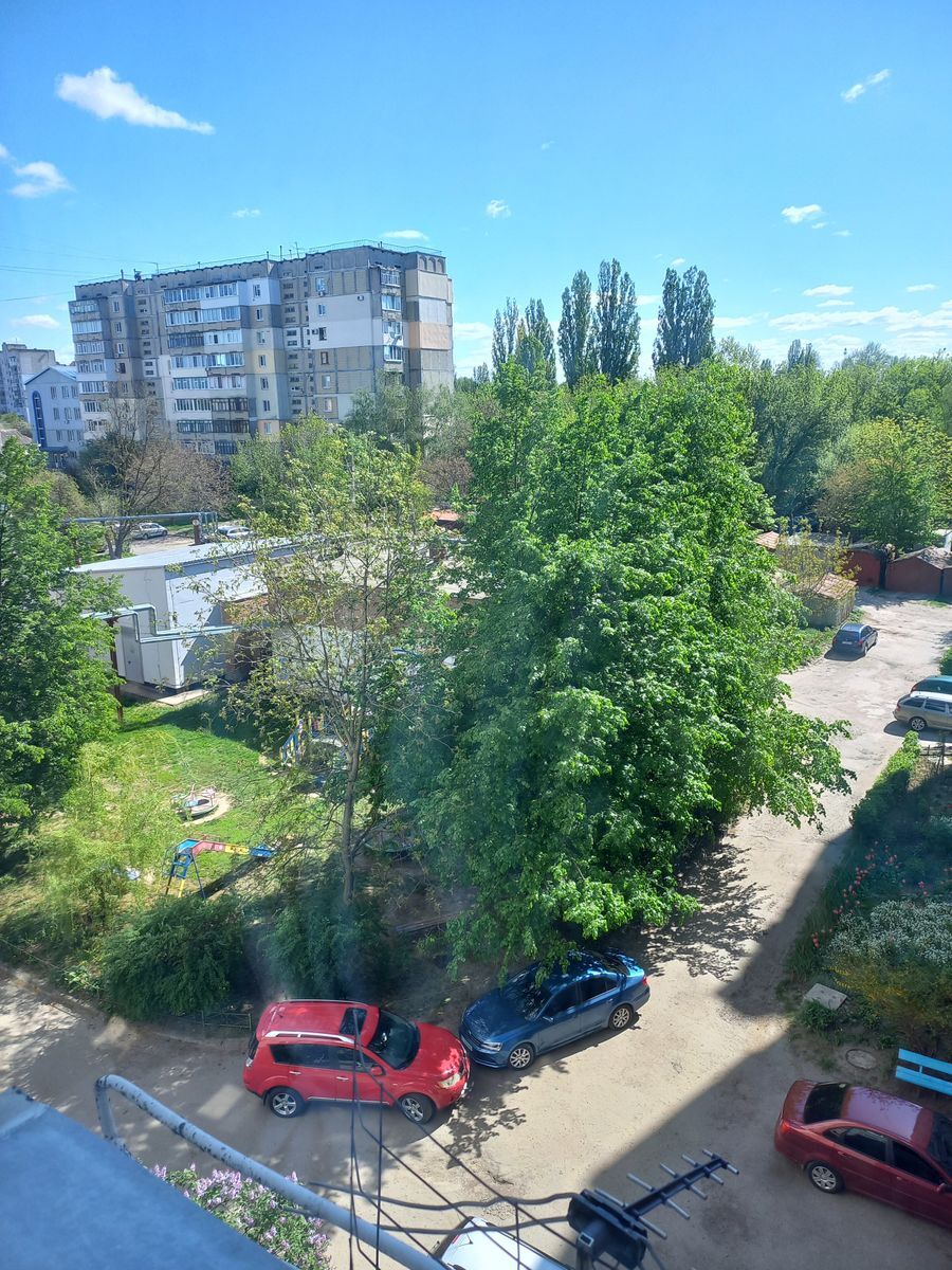 Продається квартира Полтавська, Полтава, Шевченківський (Жовтневий), 1-гор.Лікарня, Олеся Гончара вул. (Енгельса), 25 а фото 1 Продається квартира Полтавська, Полтава, Шевченківський (Жовтневий), 1-гор.Лікарня, Олеся Гончара вул. (Енгельса), 25 а фото 1