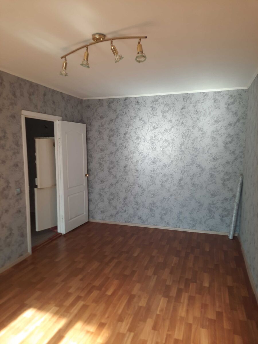 Продаж квартири на Алмазному код № 212-981-541 фото 1 Продаж квартири на Алмазному код № 212-981-541 фото 1
