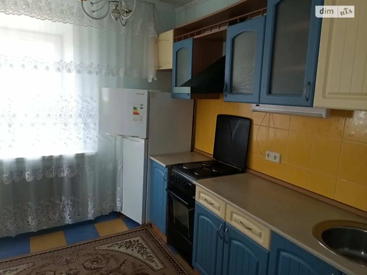 Продаж 2 кімнатної квартири Алмазний фото 1 Продаж 2 кімнатної квартири Алмазний фото 1