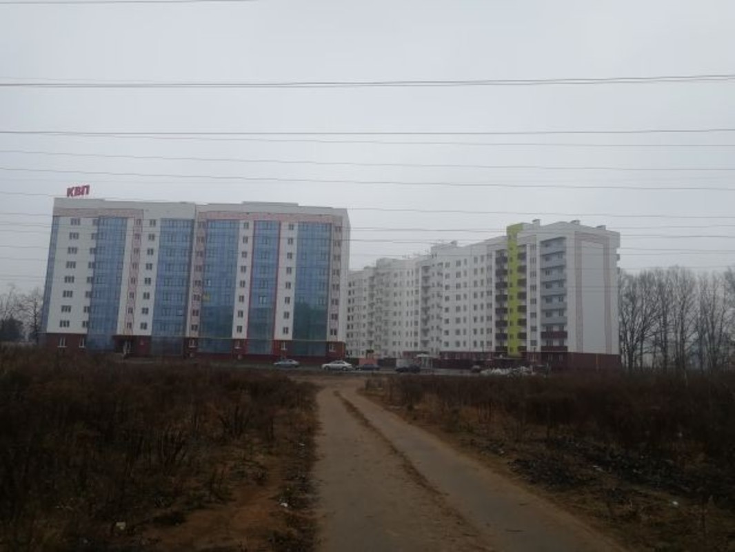 1-  -        211356221  1