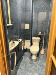 Продаж квартири Новобудова Автономне опалення код № 213-110-210 фото 3 Продаж квартири Новобудова Автономне опалення код № 213-110-210 фото 3