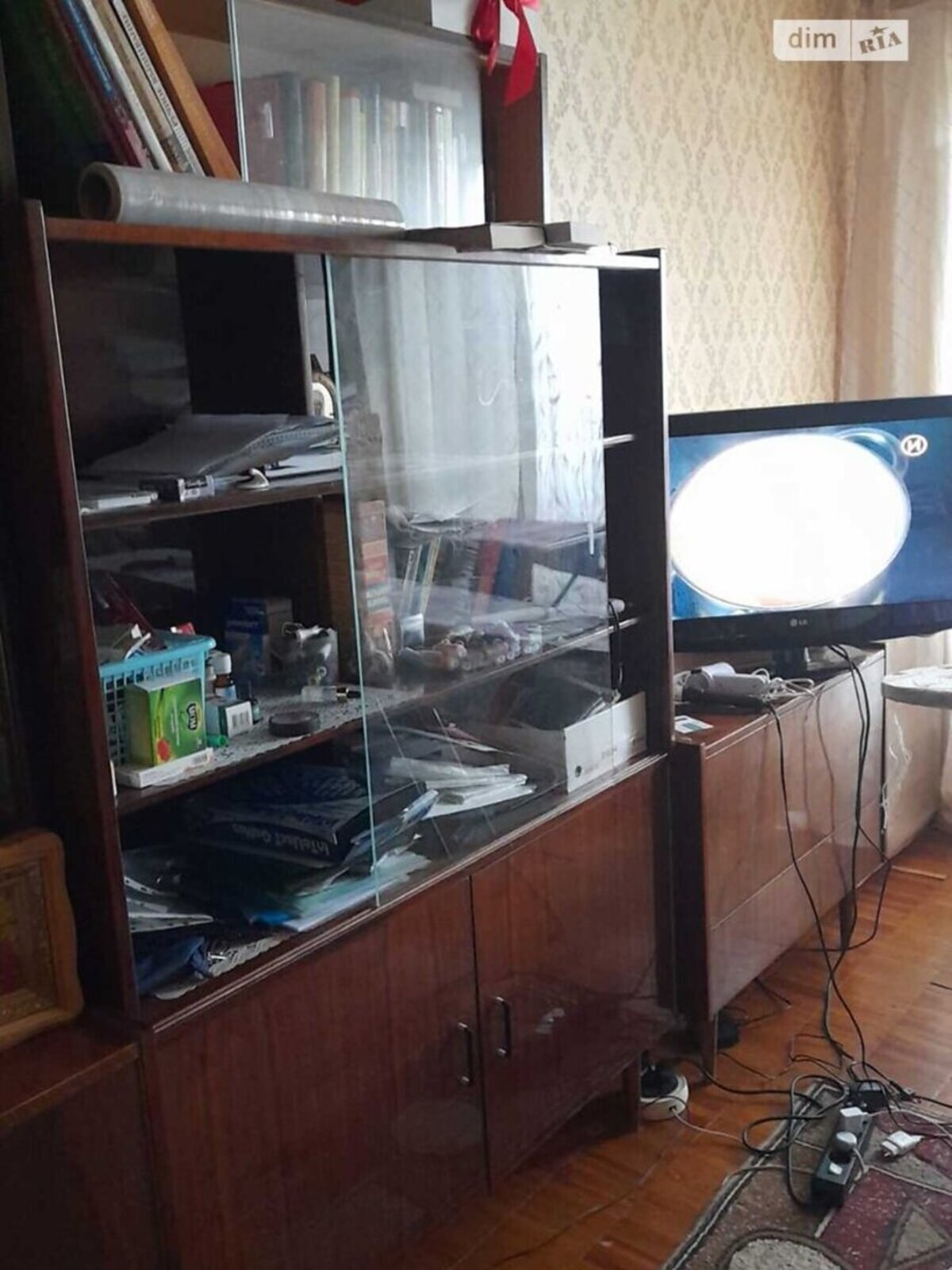Продаж 2к квартири 46 кв. м ком №212748888 фото 1 Продаж 2к квартири 46 кв. м ком №212748888 фото 1