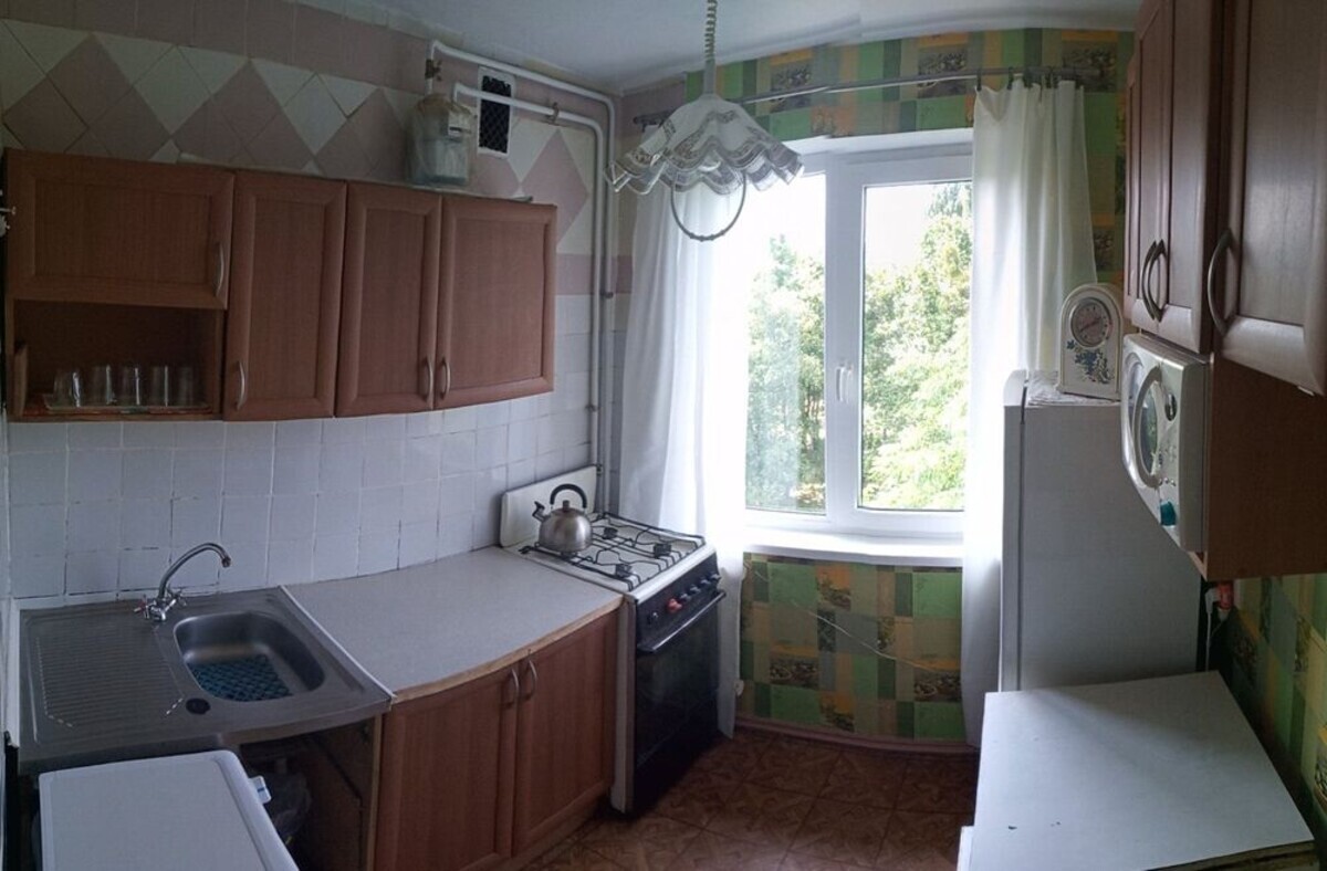 Продажа квартиры на Половках код №212355301 фото 1 Продажа квартиры на Половках код №212355301 фото 1