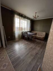 Пропонуємо в продаж 4-х кімнатну квартиру р-н Фурманова код № № 213-193-238 фото 13 Пропонуємо в продаж 4-х кімнатну квартиру р-н Фурманова код № № 213-193-238 фото 13