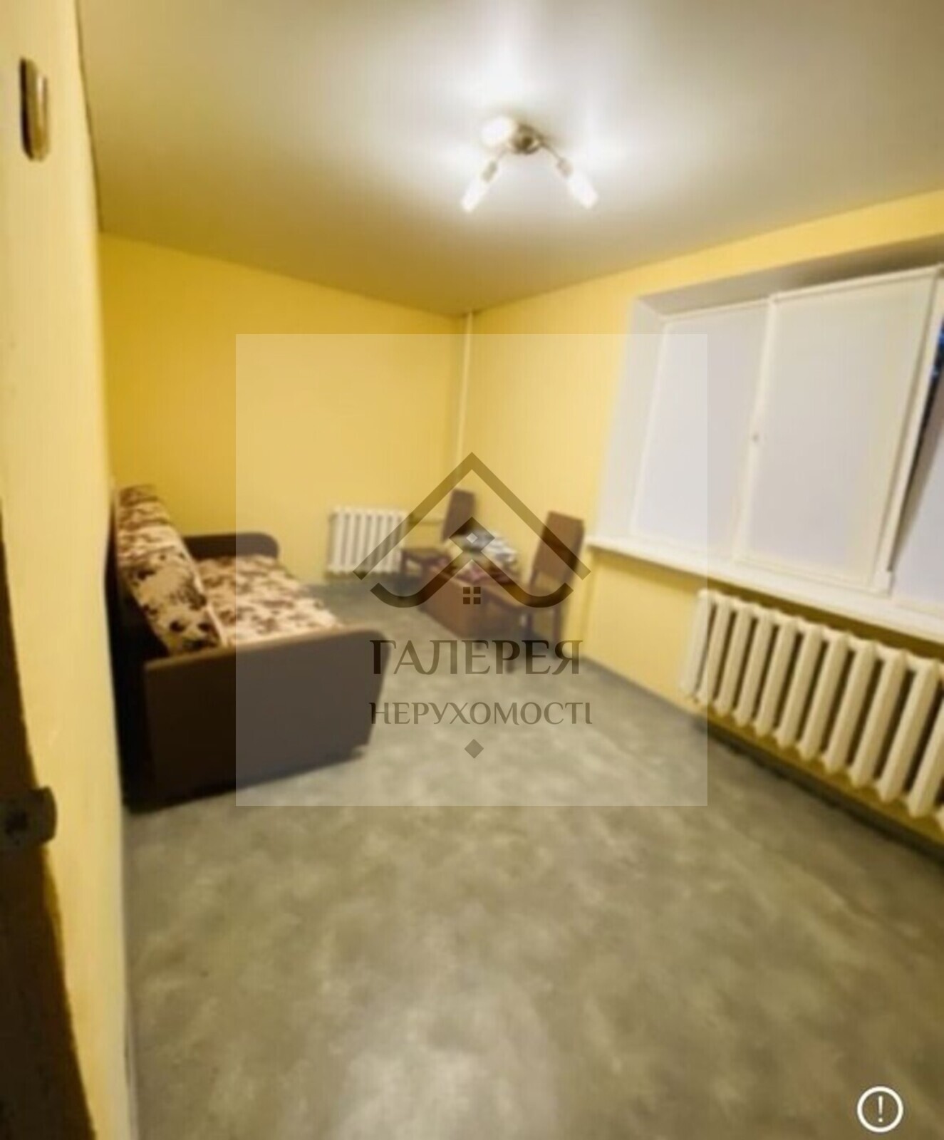 Продаж 2-х кіматної квартир на Алмазному код № 213-089-711 фото 1 Продаж 2-х кіматної квартир на Алмазному код № 213-089-711 фото 1