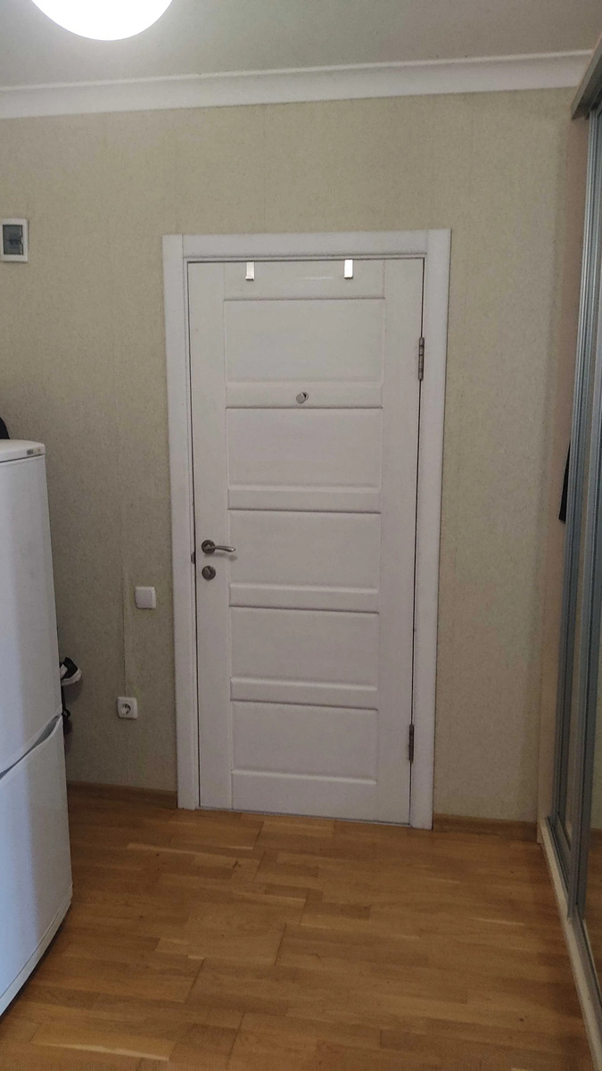 Продається квартира Полтавська, Полтава, Подільський, Поділ фото 1 Продається квартира Полтавська, Полтава, Подільський, Поділ фото 1