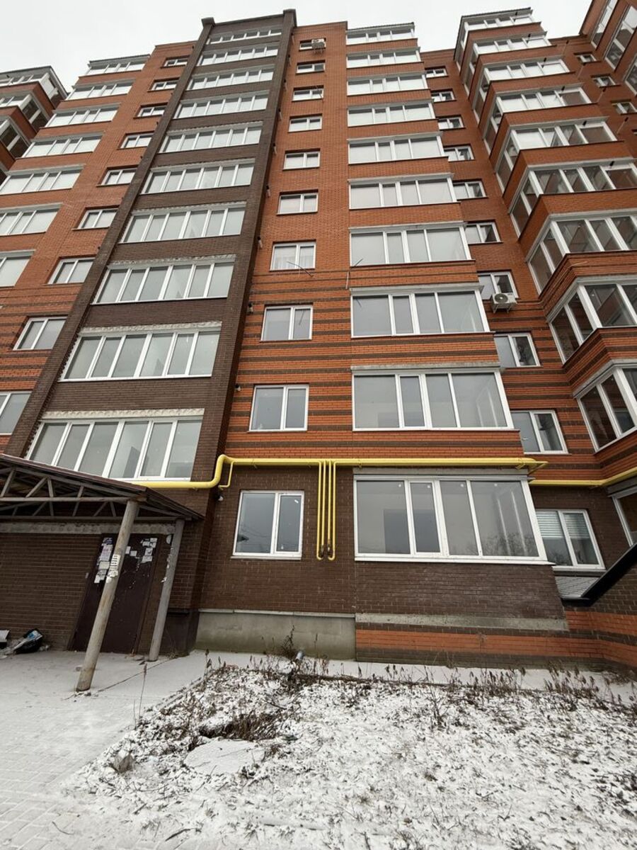Продаж 1 кімнатної квартири у новобудові переуступка фото 1 Продаж 1 кімнатної квартири у новобудові переуступка фото 1