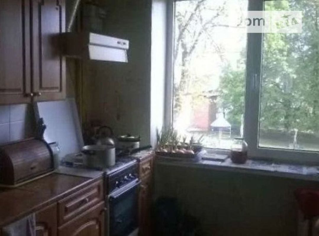 Продається квартира Полтавська, Полтава, Клинкерная ул. фото 1 Продається квартира Полтавська, Полтава, Клинкерная ул. фото 1