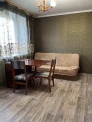 Пропонуємо в продаж 4-х кімнатну квартиру р-н Фурманова код № № 213-193-238 фото 16 Пропонуємо в продаж 4-х кімнатну квартиру р-н Фурманова код № № 213-193-238 фото 16