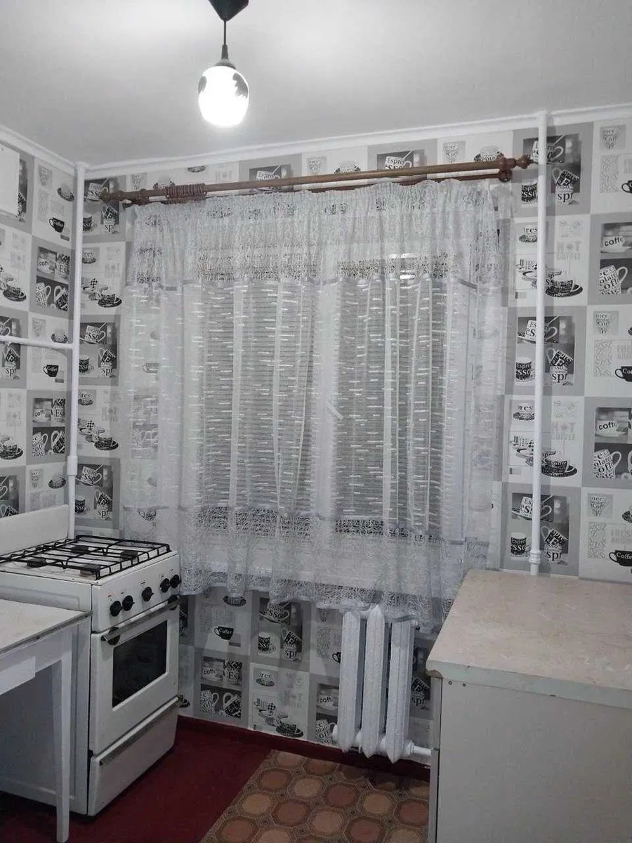 Продаж 2 кімнатної квартири фото 1 Продаж 2 кімнатної квартири фото 1