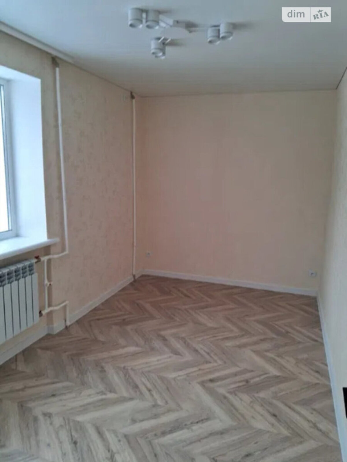 ������ 2� �������� 53 ��. � �� ���. ������ ����� ���� 1