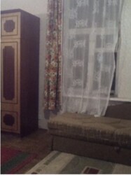 Сдаеться однокомнатная квартира в центре. № 111349130 фото 4 Сдаеться однокомнатная квартира в центре. № 111349130 фото 4