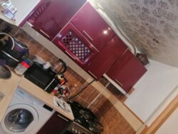  2- .    212747336  2