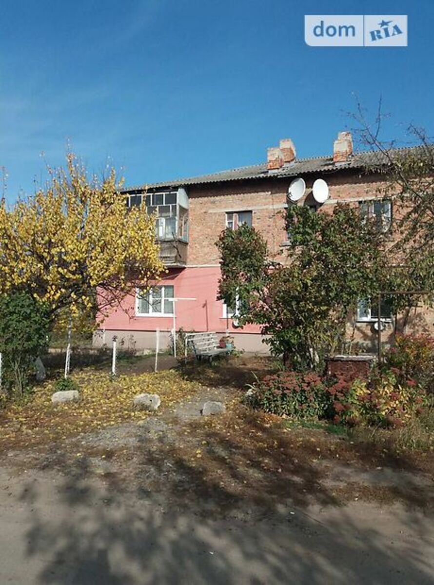 2� �������� � �.��������� ���� 1