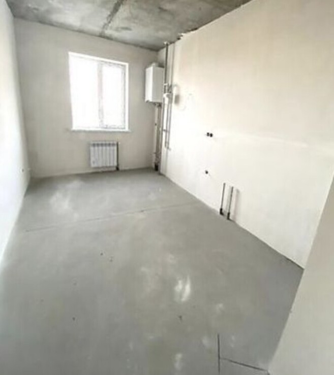 Продажа 2-х комнатную квартиру фото 1 Продажа 2-х комнатную квартиру фото 1