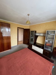 Пропонуємо в продаж 4-х кімнатну квартиру р-н Фурманова код № № 213-193-238 фото 8 Пропонуємо в продаж 4-х кімнатну квартиру р-н Фурманова код № № 213-193-238 фото 8