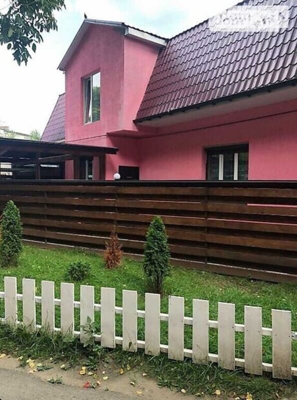 Продаж терміновий. Стильна нова квартира в районі магазину 'Океан' в приватному секторі фото 1 Продаж терміновий. Стильна нова квартира в районі магазину 'Океан' в приватному секторі фото 1