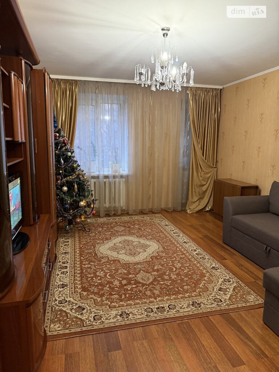 ��������� �������� ���. ������� �����, 61, �������, ����������, ����������, ���� ���� 1