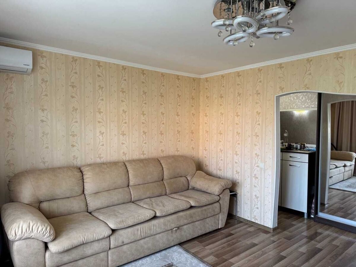 Продаж 3-x кімнатної квартири фото 1 Продаж 3-x кімнатної квартири фото 1