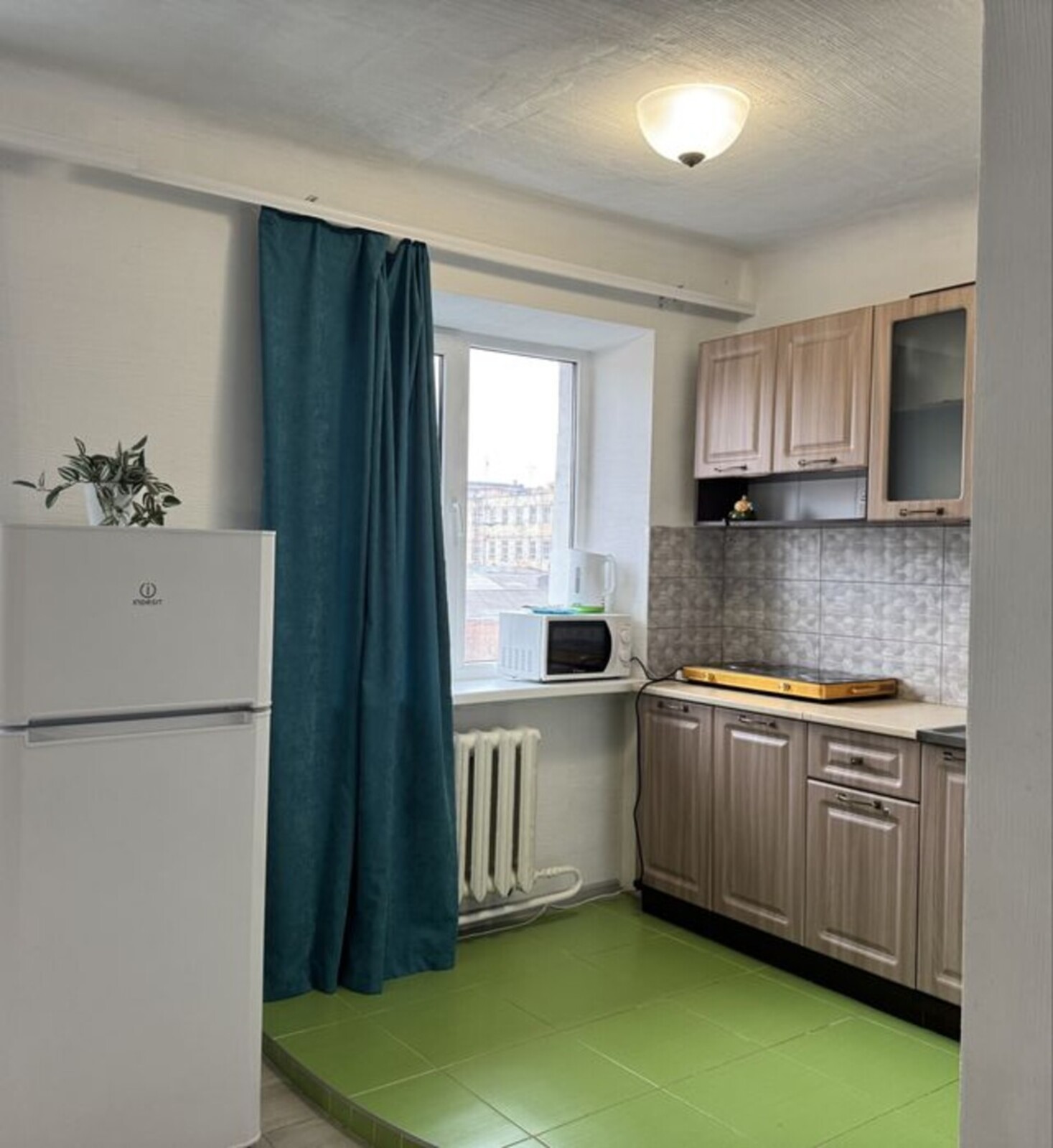 Продам 2х кімнатну квартиру в центрі Полтави біля альтанки 60 000 $ код № 213-108-651 фото 1 Продам 2х кімнатну квартиру в центрі Полтави біля альтанки 60 000 $ код № 213-108-651 фото 1