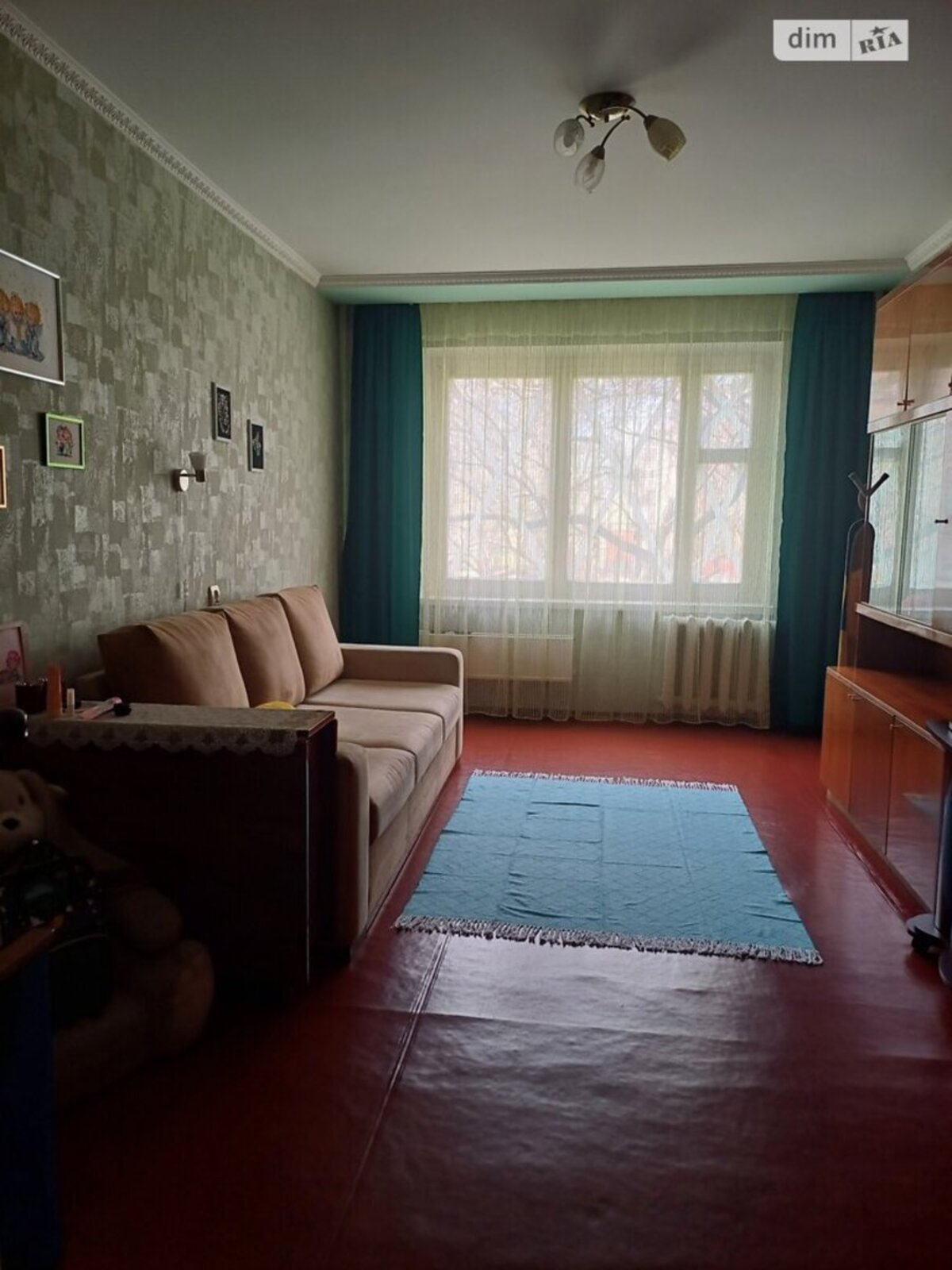 Продаж 3к квартири 62.1 кв. м 55 000 $ код № 213-119-326 фото 1 Продаж 3к квартири 62.1 кв. м 55 000 $ код № 213-119-326 фото 1