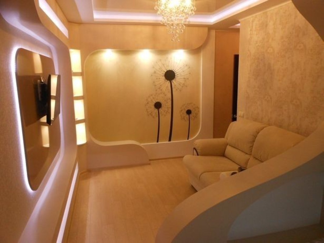 Продам шикарную квартиру фото 1 Продам шикарную квартиру фото 1