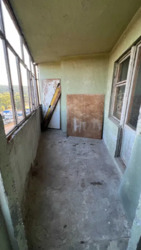 Продається квартира Полтава, Полтавська, Подільський, Левада фото 19 Продається квартира Полтава, Полтавська, Подільський, Левада фото 19