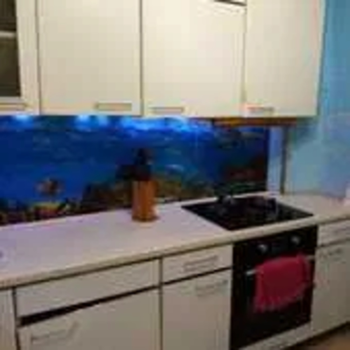 Продаж 2 кімнатної квартири фото 1 Продаж 2 кімнатної квартири фото 1