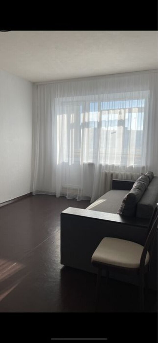 Продам 1 кімнатну квартиру, Сади-2. фото 1 Продам 1 кімнатну квартиру, Сади-2. фото 1