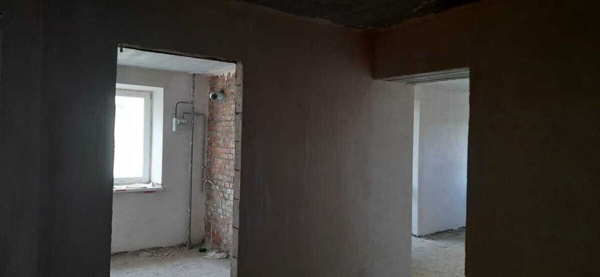 Продаж 2-х кімнатної квартири Новобудова код № 213-134-422 фото 1 Продаж 2-х кімнатної квартири Новобудова код № 213-134-422 фото 1