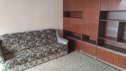 Пропонуємо в продаж 4-х кімнатну квартиру р-н Фурманова код № № 213-193-238 фото 3 Пропонуємо в продаж 4-х кімнатну квартиру р-н Фурманова код № № 213-193-238 фото 3