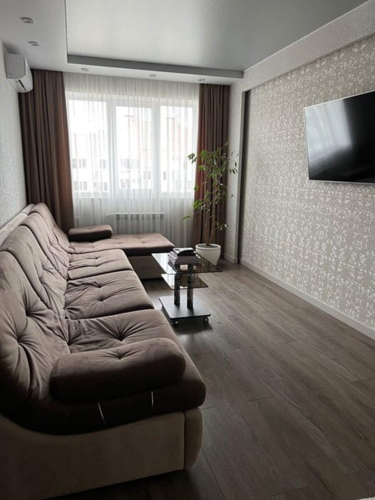 Продаж квартири м-н Садовий код № 212-934-223 фото 1 Продаж квартири м-н Садовий код № 212-934-223 фото 1