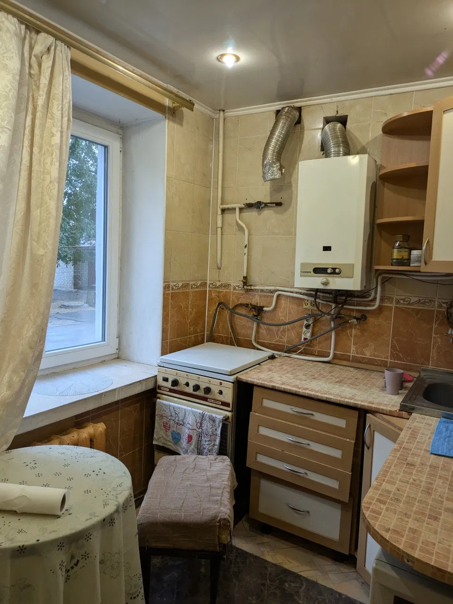 Продається квартира Полтавська, Полтава, Шевченківський (Жовтневий), Розсошенці фото 1 Продається квартира Полтавська, Полтава, Шевченківський (Жовтневий), Розсошенці фото 1
