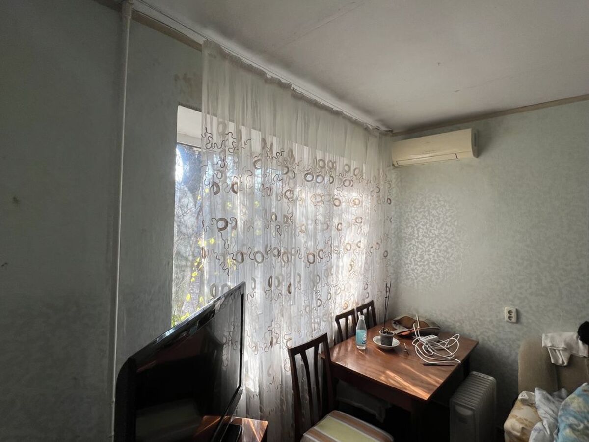 Продаж 4 кімнатної квартири!!!. фото 1 Продаж 4 кімнатної квартири!!!. фото 1